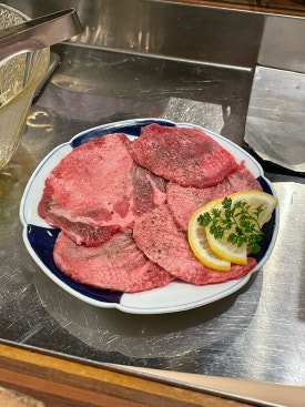 토토로 라멘 이미지