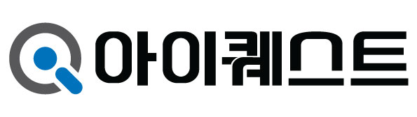 정보화세무회계사무소 이미지