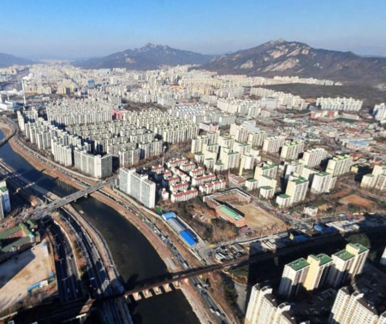 보람기획 이미지