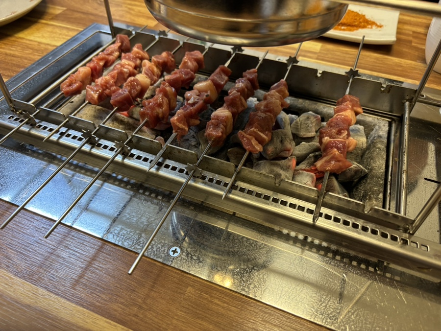 태화양꼬치 이미지