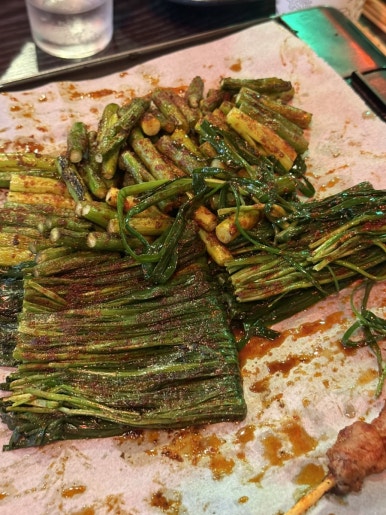 희원양꼬치 이미지