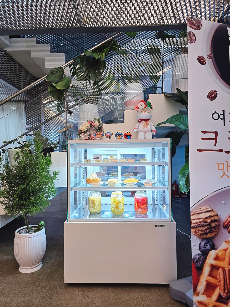 백의게스트하우스 이미지