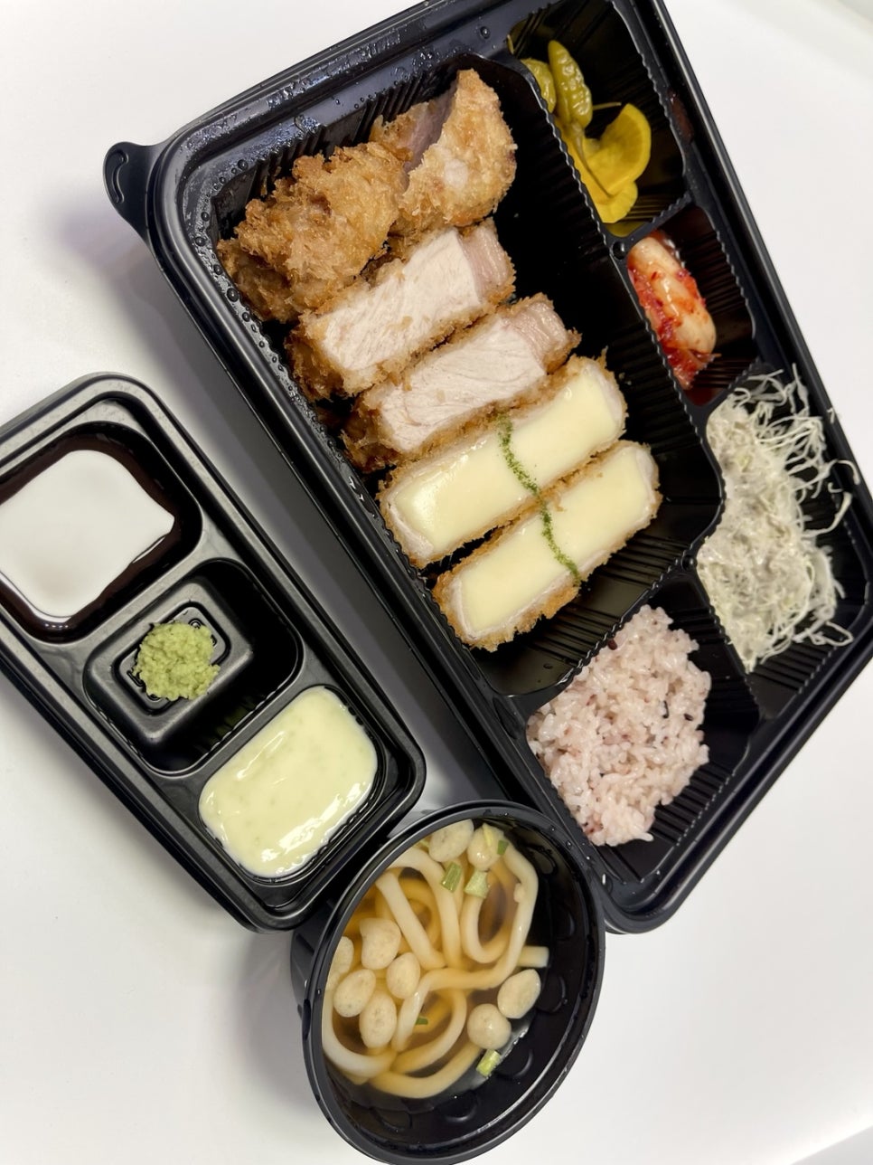 유메노카츠 이미지