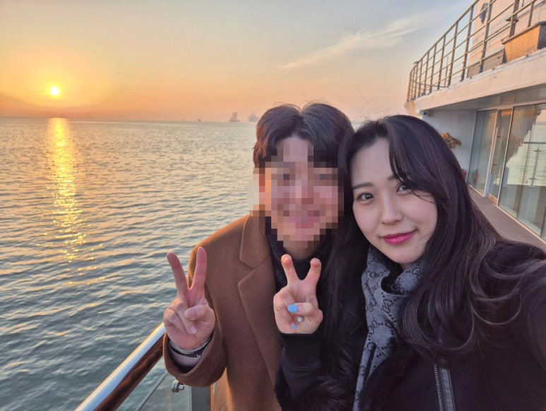 누엘아토 이미지