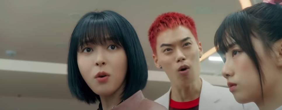 워너스터디 이미지