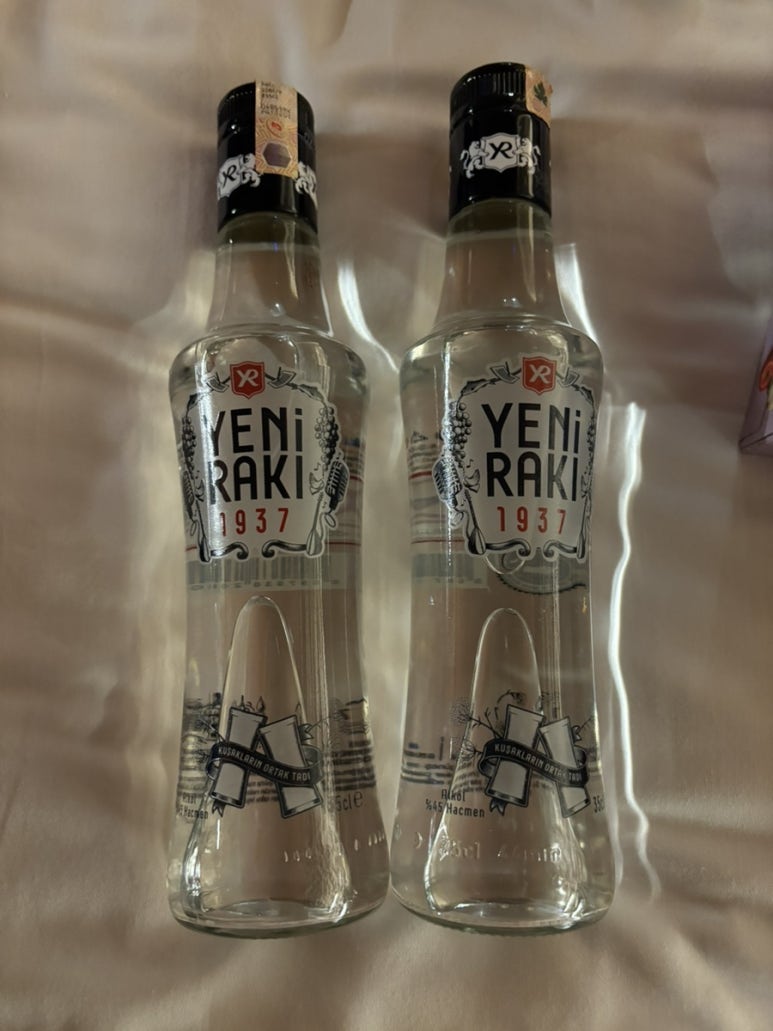 소나무전통차 이미지