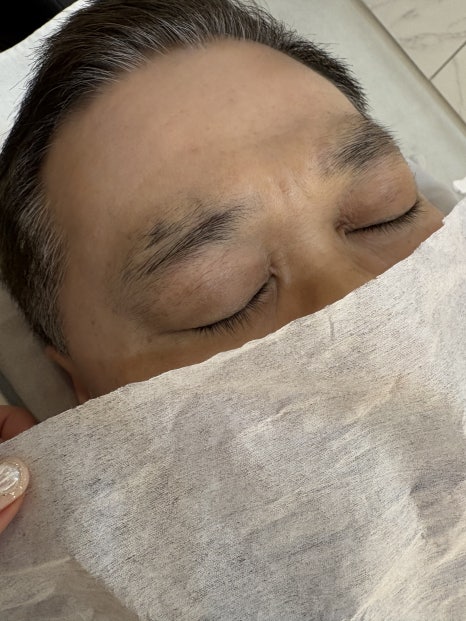 박자매살롱 이미지