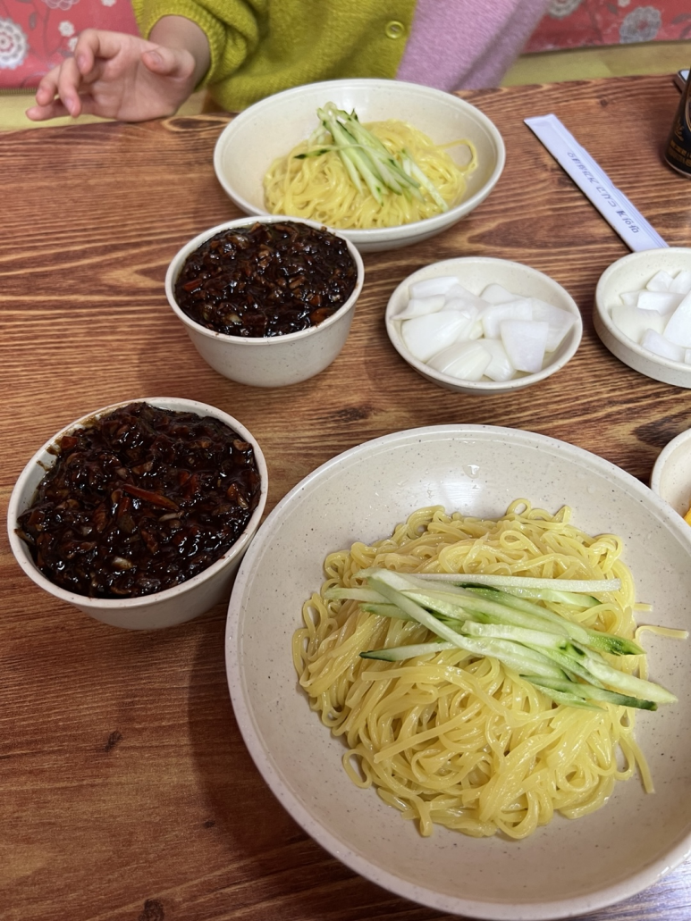 보성반점 이미지