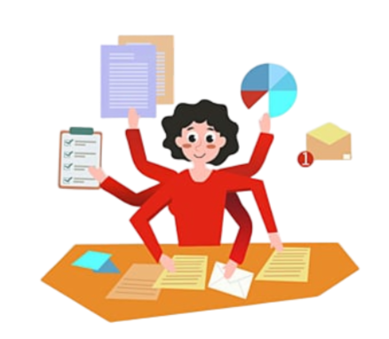 수만휘스파르타울산옥동점 이미지