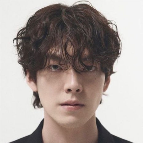 오헤어살롱 이미지