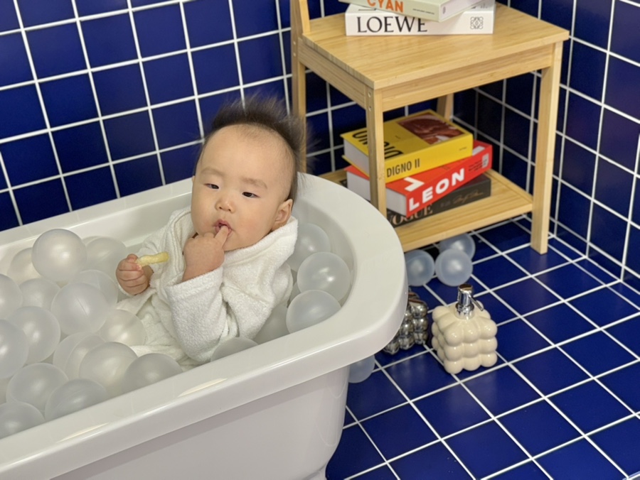 시담스튜디오 이미지