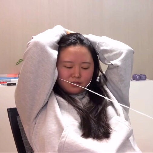이공이 이미지
