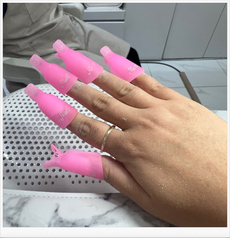 네일크라운 이미지