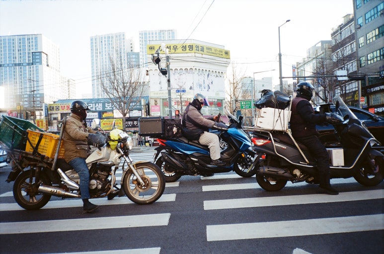 왕당구장 이미지