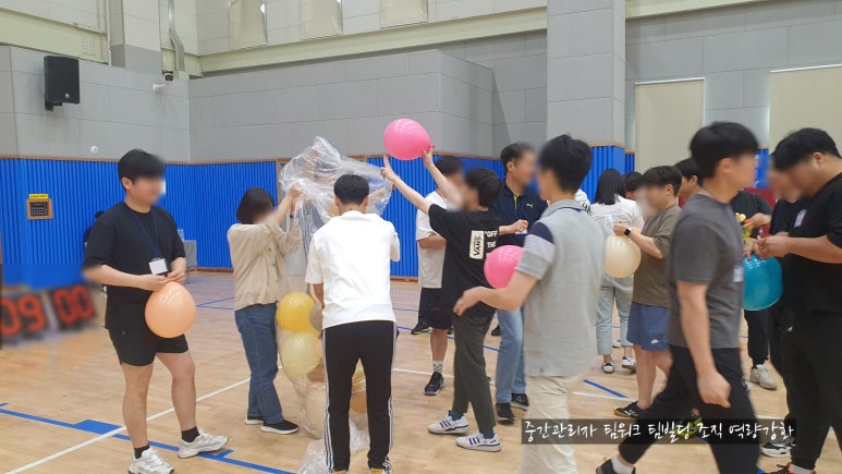 고창커뮤니케이션 이미지