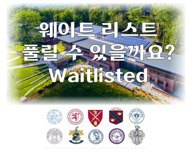 디아이컨설팅 이미지
