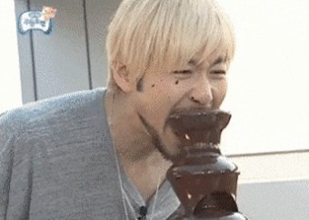 먹는이야기 이미지
