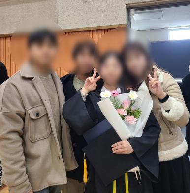 쥬레아플라워 이미지