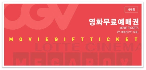 김포키즈 이미지
