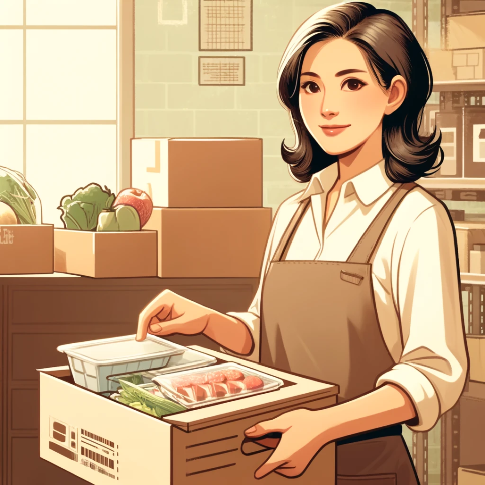 원프랜차이즈시스템 이미지