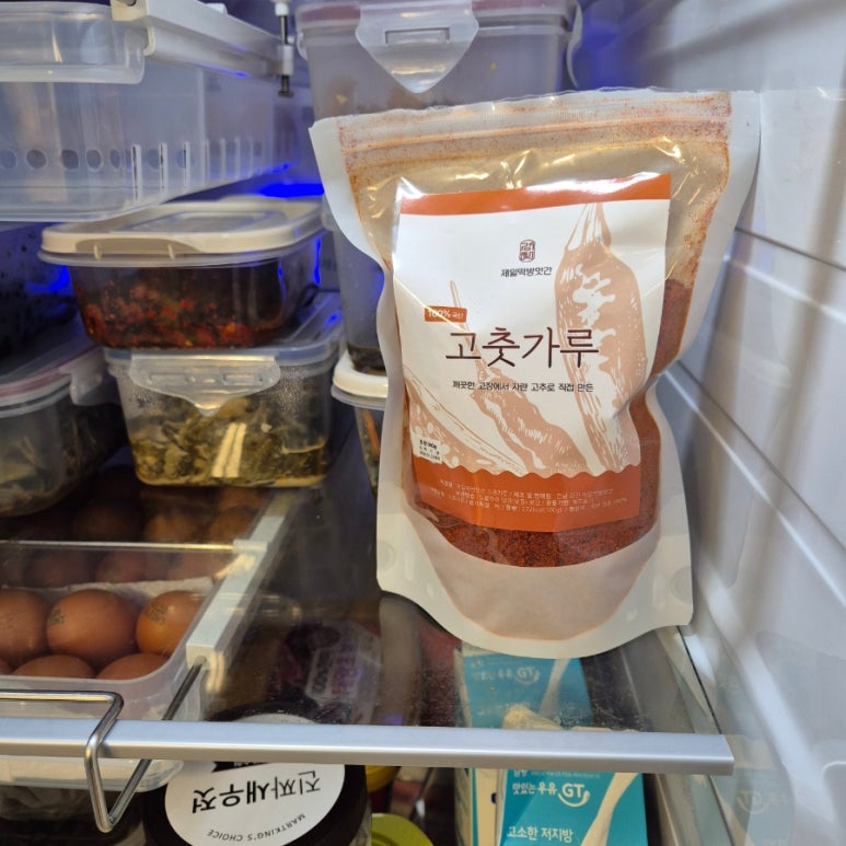군내떡방앗간 이미지