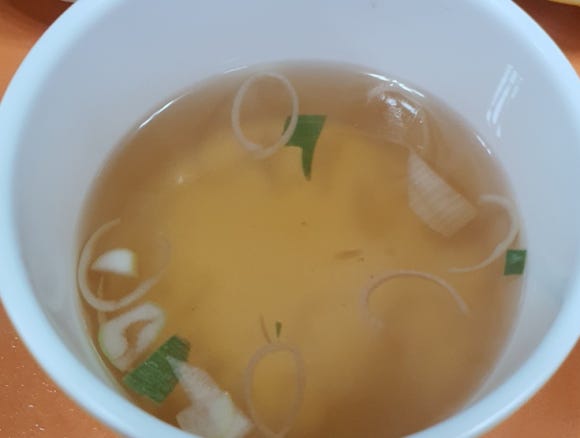 홍 분식 이미지