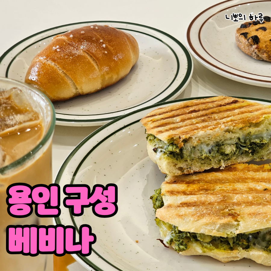 베비나 이미지