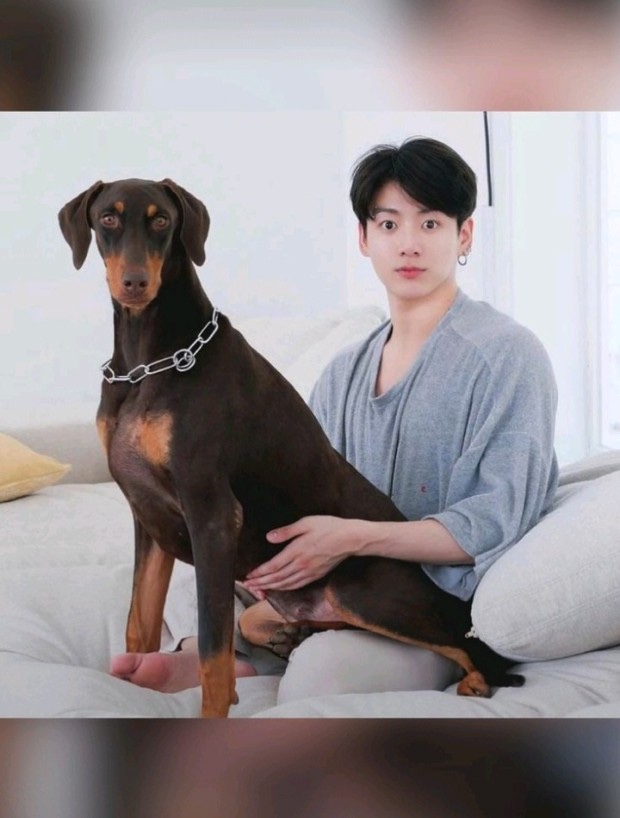 룰랄라 이미지