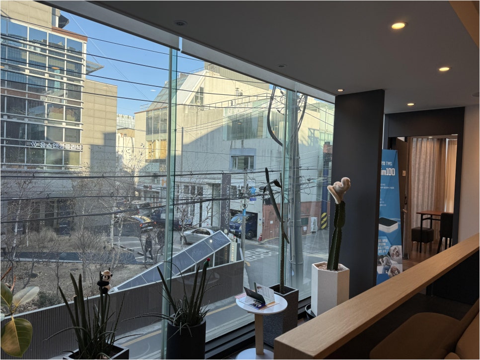 강남정신건강의학과 이미지