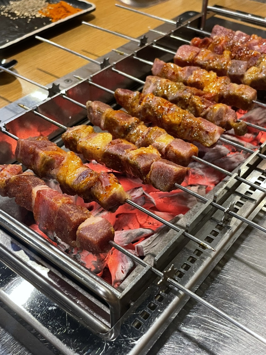 준이네양꼬치 이미지