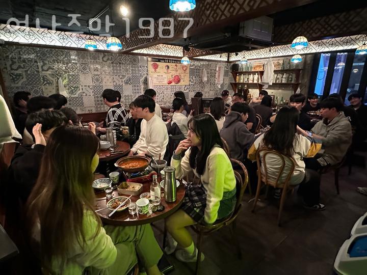 샤브주막 이미지