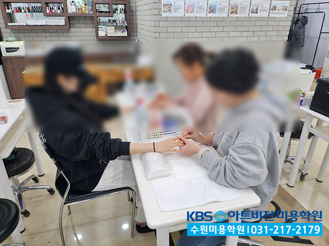 제일아트비젼 이미지