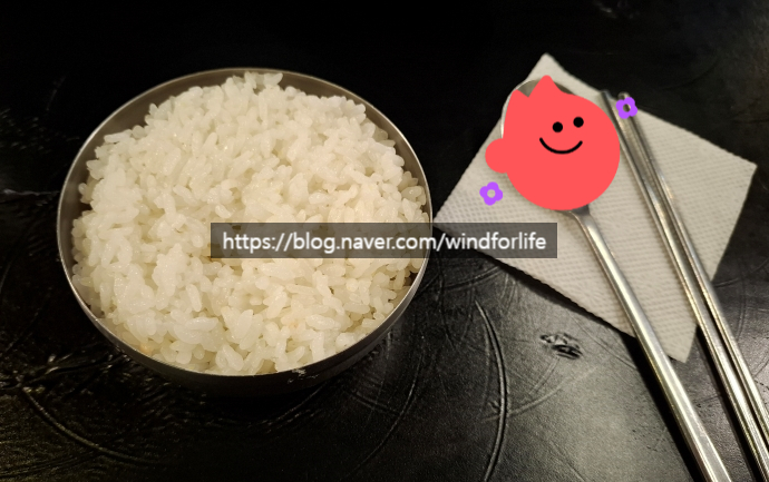 삼청화대학로 이미지