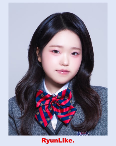 류앤라이크 이미지