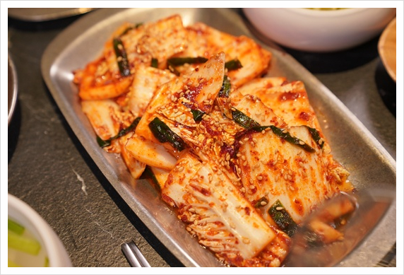 산솔 신논현점 이미지