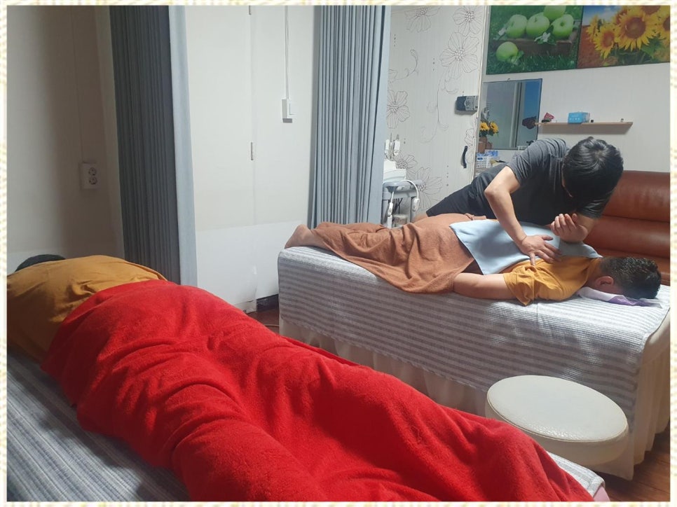순희약손 이미지