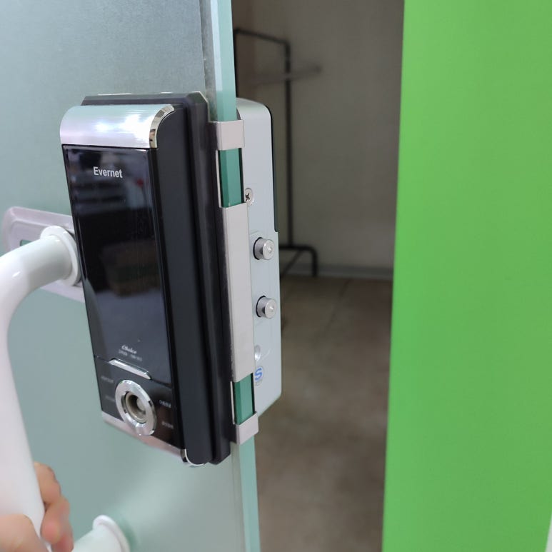 키닥터119 이미지
