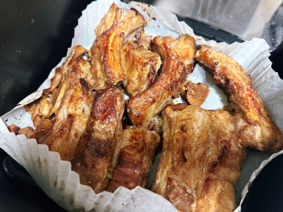 빽다방 부산공항덕두점 이미지