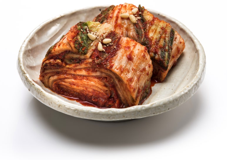 한국제일디자인 이미지