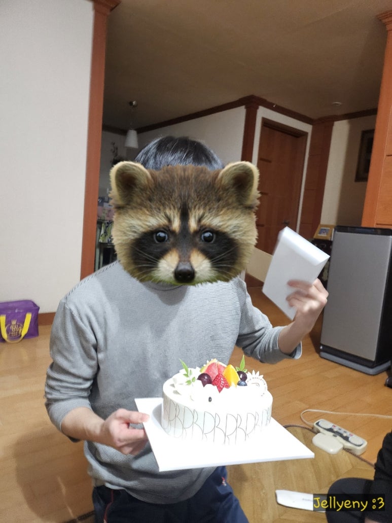 파리바게뜨두산점 이미지