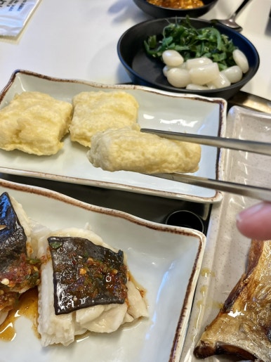 바다생협대광어강남 이미지