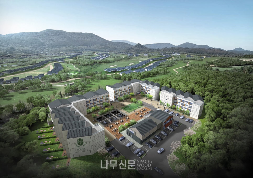 공간인테리어 이미지