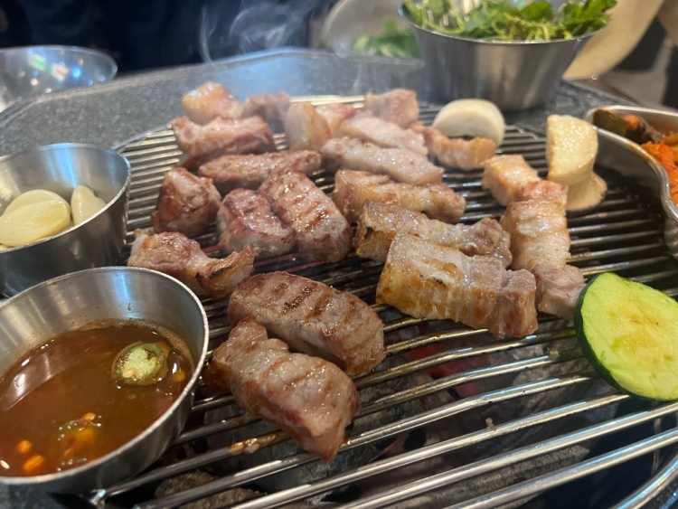 서현정보시스템 이미지