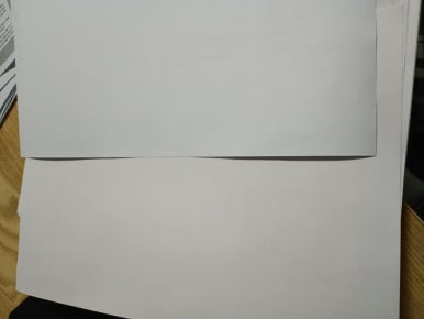 카피메이트 이미지