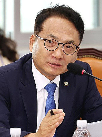 노벨의원 이미지