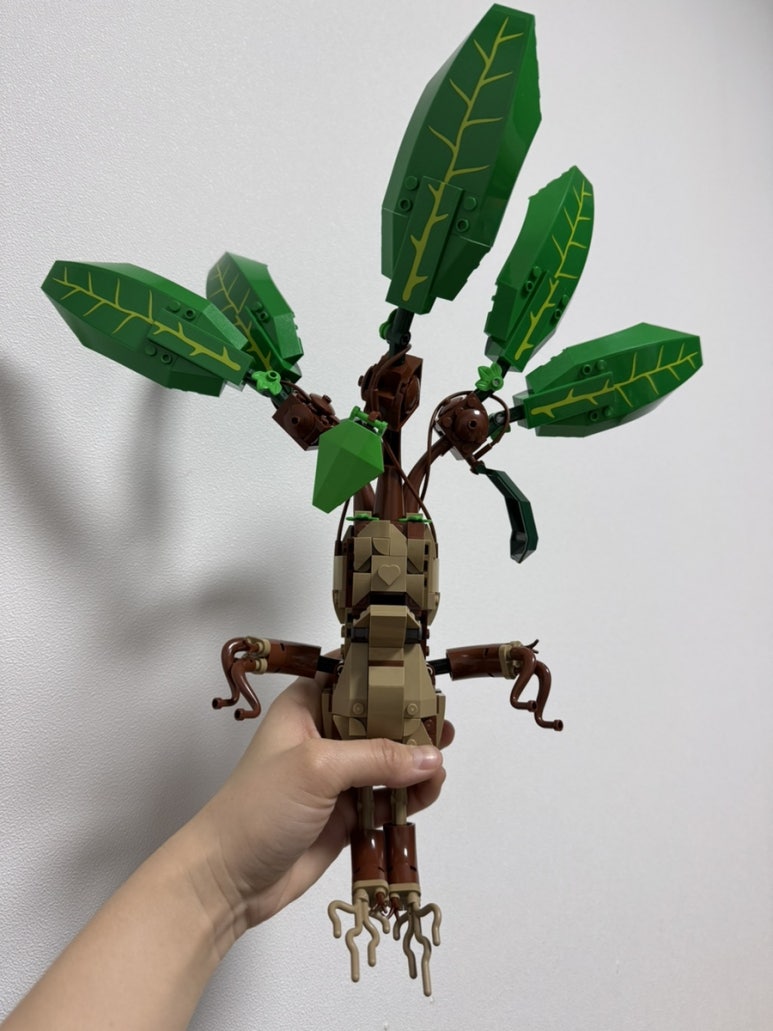 떡을탐하다 이미지