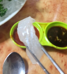 노다지회백화점 이미지