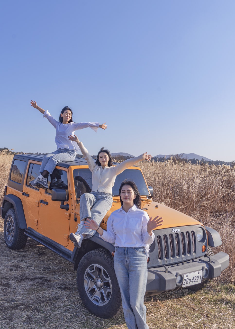 돌창고스튜디오 이미지