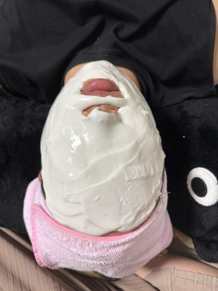 토실토실한식뷔페증평인삼휴게소점 이미지