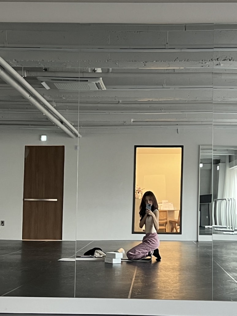 대학로발레학원 이미지